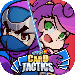 card tacticsΑİ׿