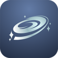 海星云游戏平台安卓2022最新版v4.0.12-1安卓版