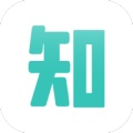 ֪}appd2022¹ٷv3.0.8ٷ