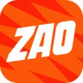 zao相机app安卓免费版v1.9安卓版