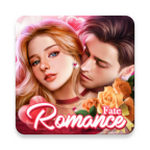 ѡ񺺻v2.4.0 (Romance)