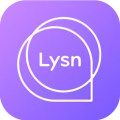 lysn app官方下载2022最新安卓版v1