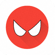 米侠浏览器app安卓手机最新版