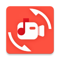 Mp3LabD(zhun)Qİ׿v1.0.5׿