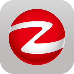 żҿֻappٷ׿v4.0.10ٷ