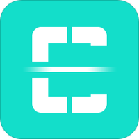 elfinbook易飞app文字扫描安卓最新版v4.3.2安卓版