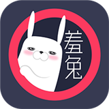 羞兔动态壁纸app免费版v3.3.6.5安卓版