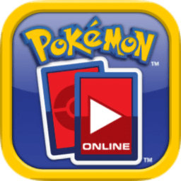 精灵宝可梦tcg online中文版(Pokémon Trading Card Game Online)v2.80.0安卓版