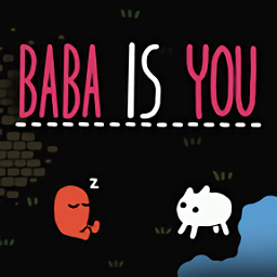 Baba Is You(babaIsyou׿޹)v144.0İ