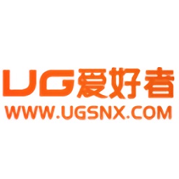 ug̳ٷֻv0.0.3׿