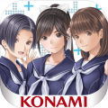 loveplus���κ�����׿��v1.0.0��׿��