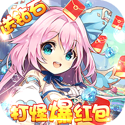 ħ���빫��ÿ�����ޱ����v1.4.6.54��׿��