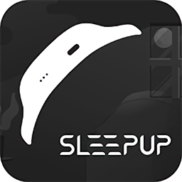 sleepup(屶˯app)v2.0.0׿