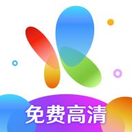 火花影视app2022官方最新版v1.6.3安