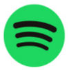 spotify音乐app下载2023最新安卓版v8.8.36.521最新安卓版