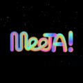 MeeTA appٷ׿