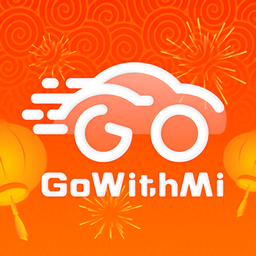 gowithmiάİv1.1.6׿