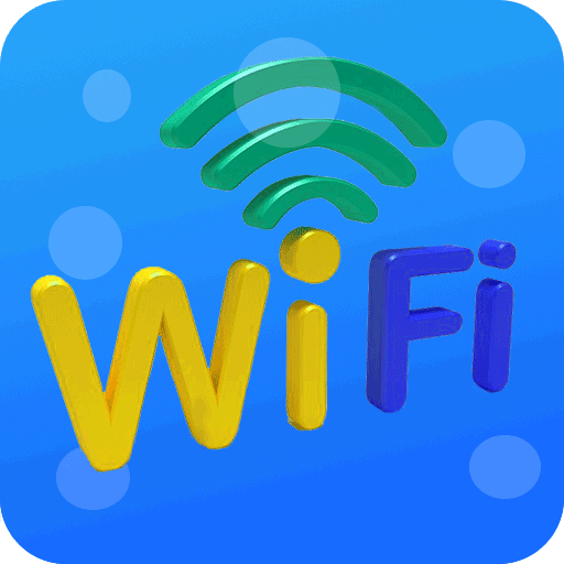 wifiappv1.0׿