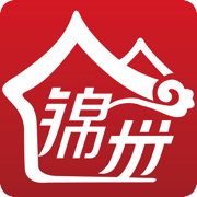 锦州通app最新版本2023下载官方最新版v2.1.5最新官方安卓版
