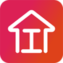 川工之家app下载官方2021v1.2.7安卓版