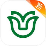 江阴农商银行app官方安卓版v3.3.1安卓版