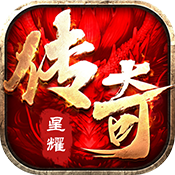 ս��GM����5000��丣��v1.0��׿��