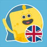 Lingumi英语启蒙app最新安卓版v1.19.42免费版