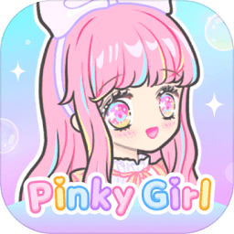 PinkyGirl(pinky girlϷİ׿)