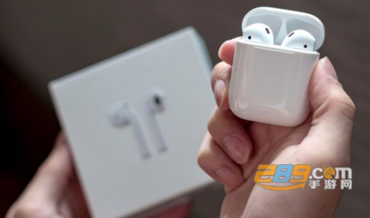 AirPodsֹٷapp