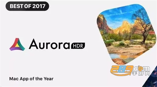 Aurora_Store-3.2.9.apk