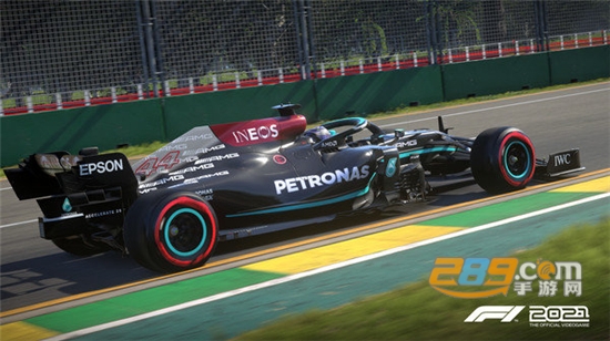 f12019ΰ׿A