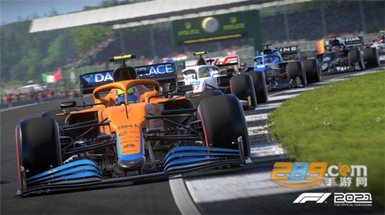 f12019ΰ׿A