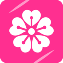 ӣնˢappv1.0.1ٷ