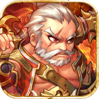 �޵�OL�������ͺ�����Դv1.0��׿��