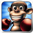 ȭ2pˣMonkey BoxingΑİ׿v1.05׿