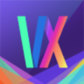 vxappMv1.0.9°