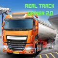 ˾Real Track Driver 2.0İ氲׿Ѱ