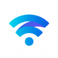 WIFIǻ۾`v1.0.0׿