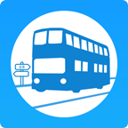 定州公交app手�C版v1.0.0安卓版