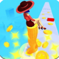 Millionaire Runܿ°v0.1׿