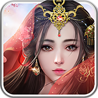 һ��ն�����°���648��ֵ������v1.0��׿��