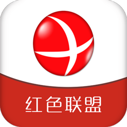 智慧新乡县app官方安卓版v5.8.8安卓