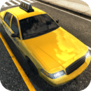 真实城市出租车游戏手机安卓最新版v1.0.0.0328安卓版
