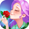 Flower Town LiterСΑdİ׿v1.7.5׿