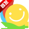 百分�W游�蚝凶�app官方最新版首�lv5.7.1安卓版