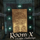 Room X Escape Challenge(Xս)Ϸ׿v1.07.15ٷ
