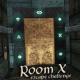 Room X Escape Challenge(XgÓ)Α׿v1.07.15ٷ