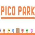 picopark游戏安卓免费版v1.16.6安卓版