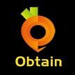 obtainv1.0.0׿