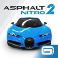 Asphalt Nitro 2Ұj܇Oٰ2°v1.0.9׿